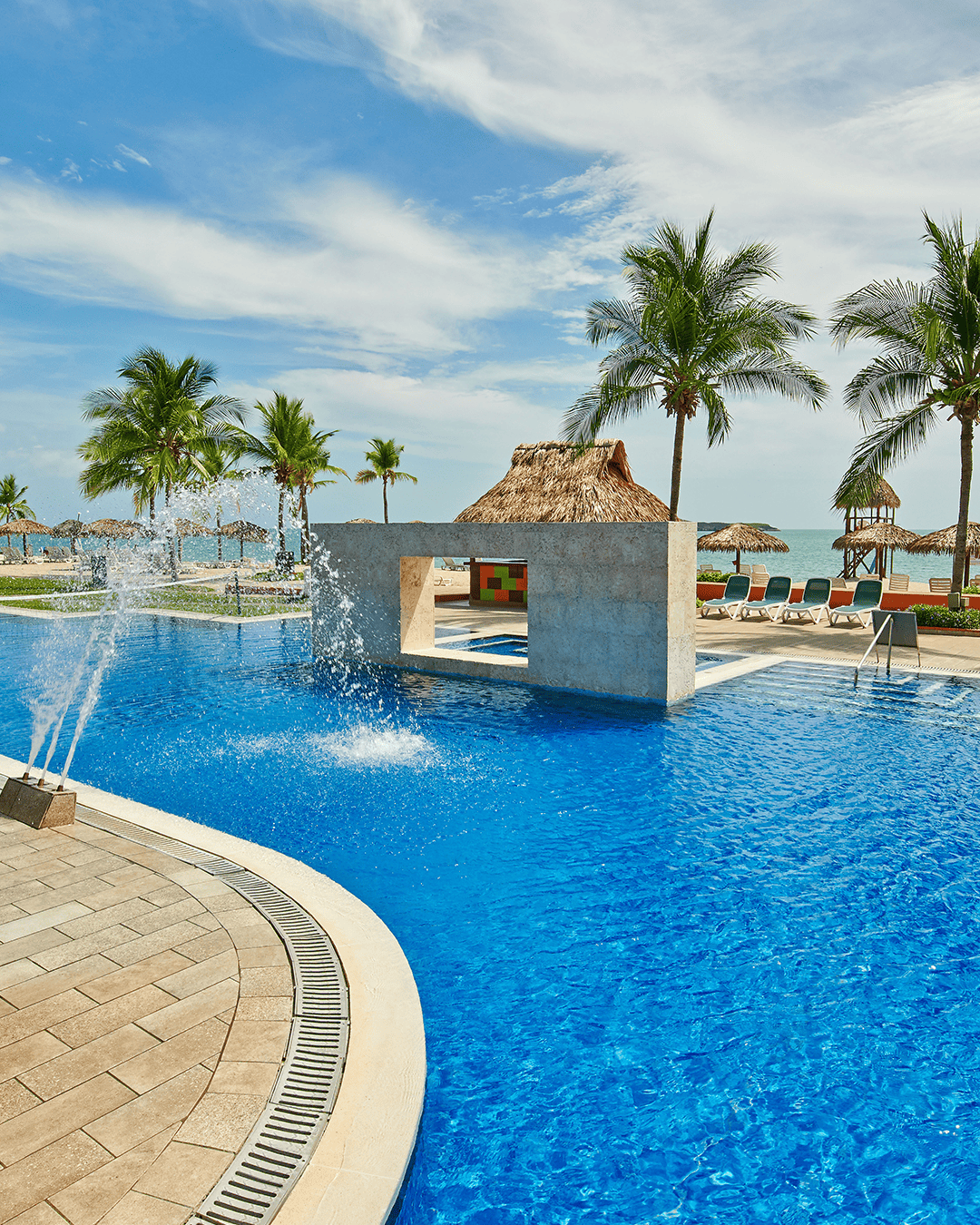 CyberDays 2025. Ofertas de Decameron