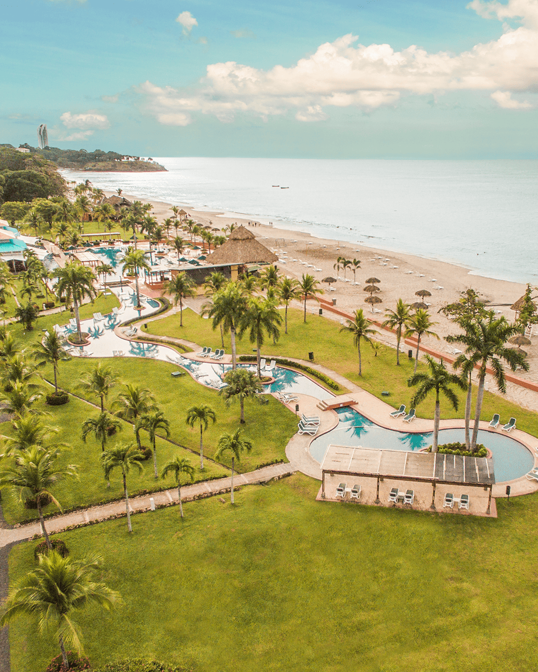 CyberDays 2025. Ofertas de Decameron