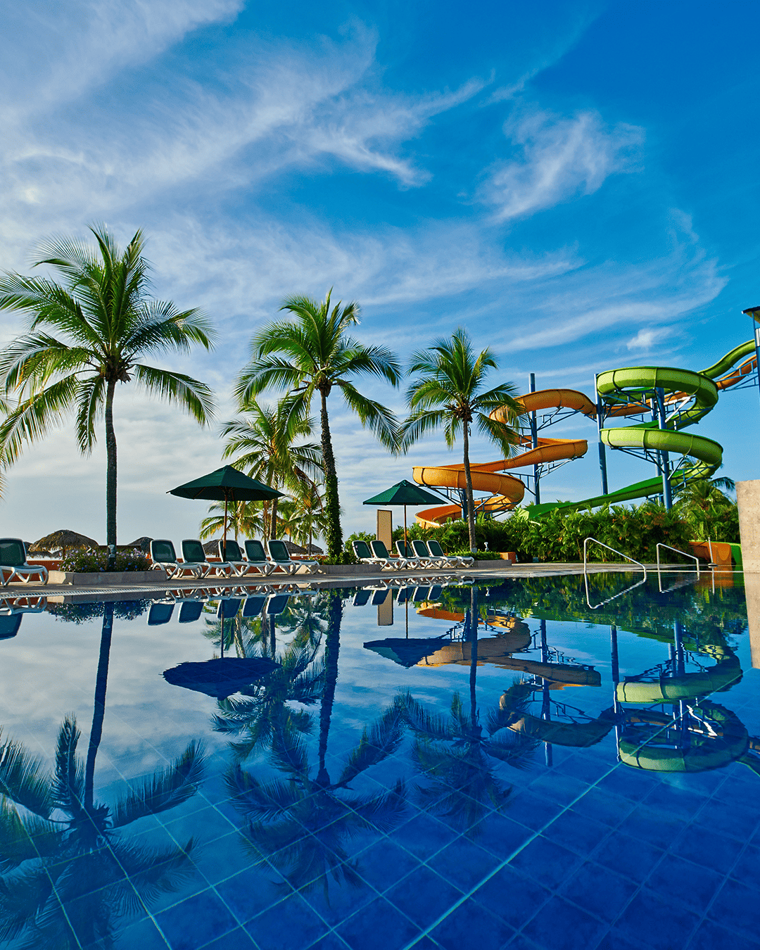 CyberDays 2025. Ofertas de Decameron