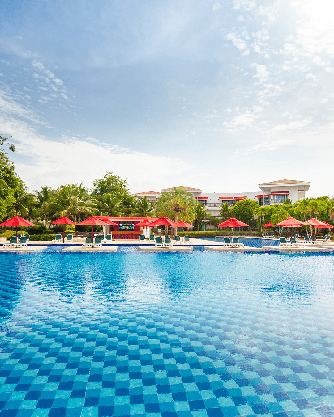 CyberDays 2025. Ofertas de Decameron