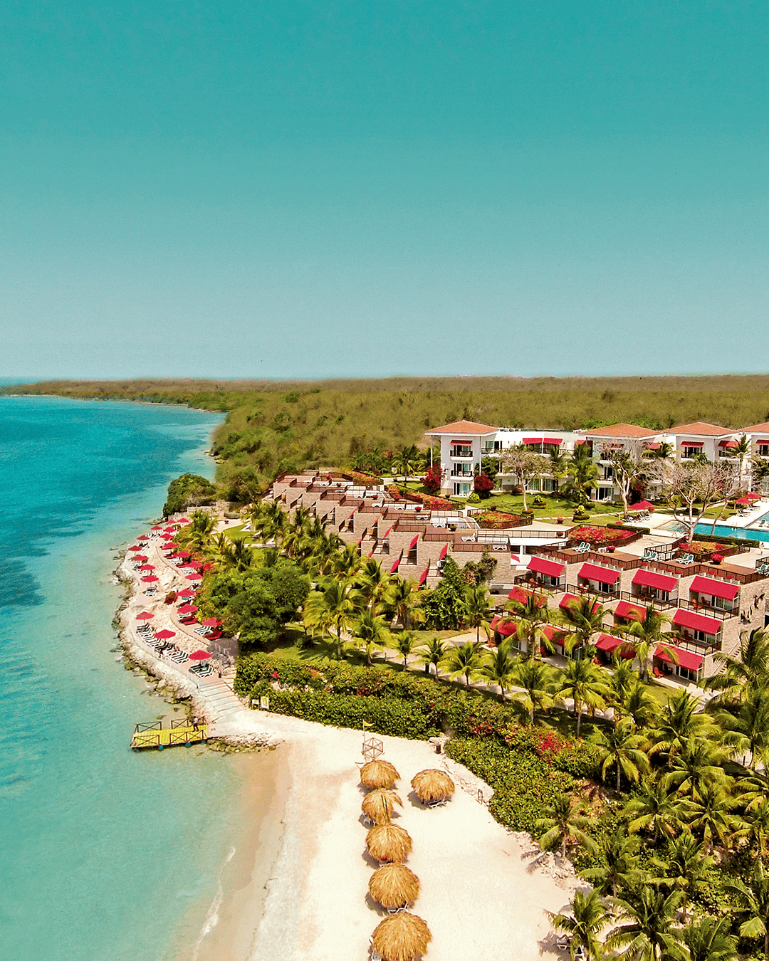 CyberDays 2025. Ofertas de Decameron