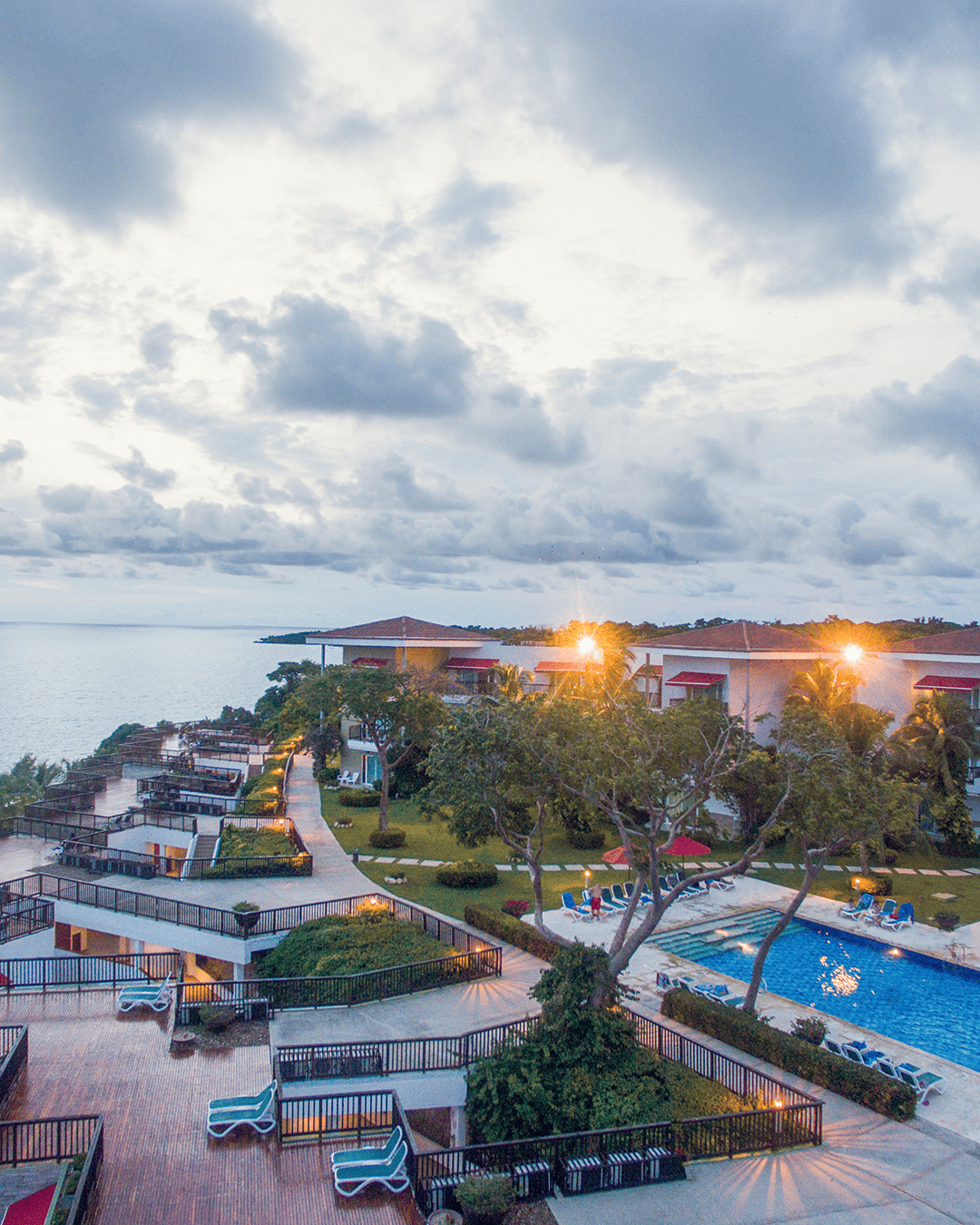 CyberDays 2025. Ofertas de Decameron