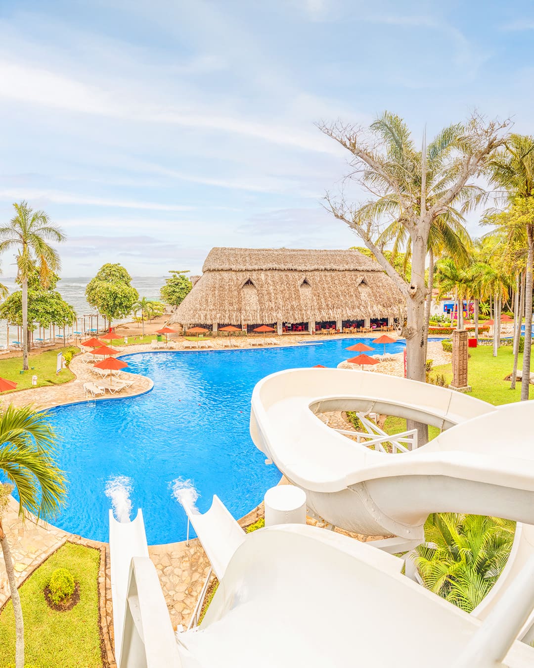 CyberDays 2025. Ofertas de Decameron