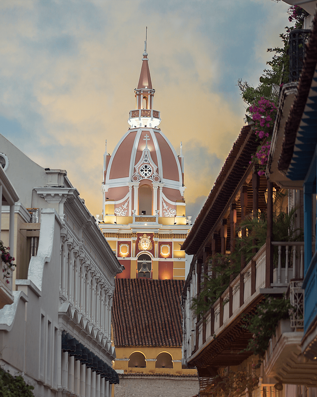 CyberDays 2025. Ofertas de Decameron