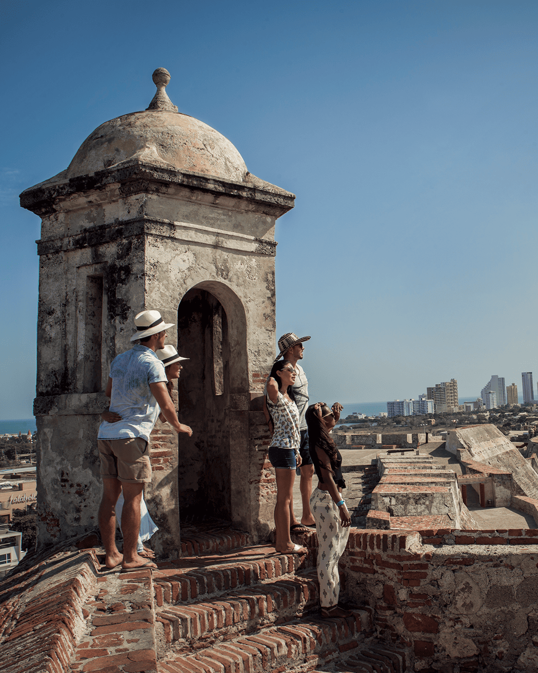 CyberDays 2025. Ofertas de Decameron