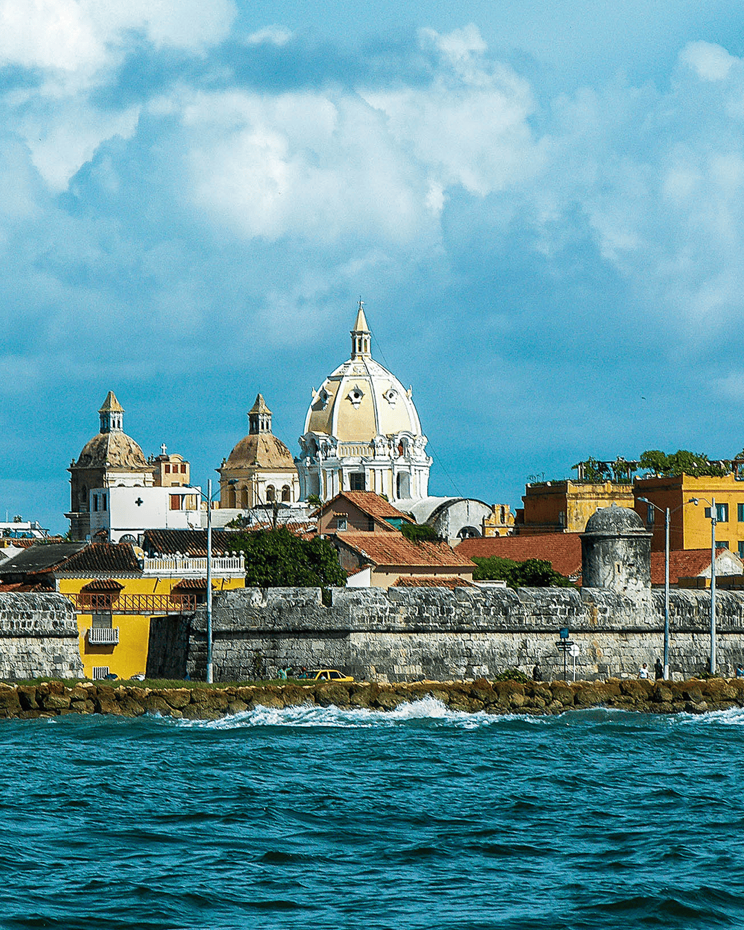 CyberDays 2025. Ofertas de Decameron