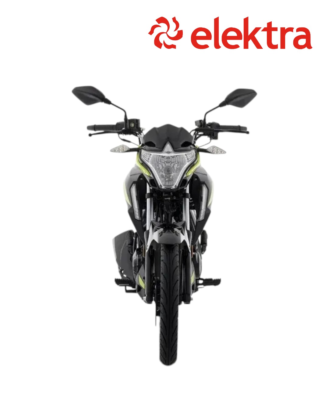 CyberDays 2025. Ofertas de Elektra Guatemala