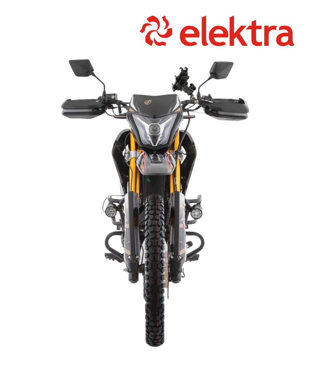 CyberDays 2025. Ofertas de Elektra Guatemala