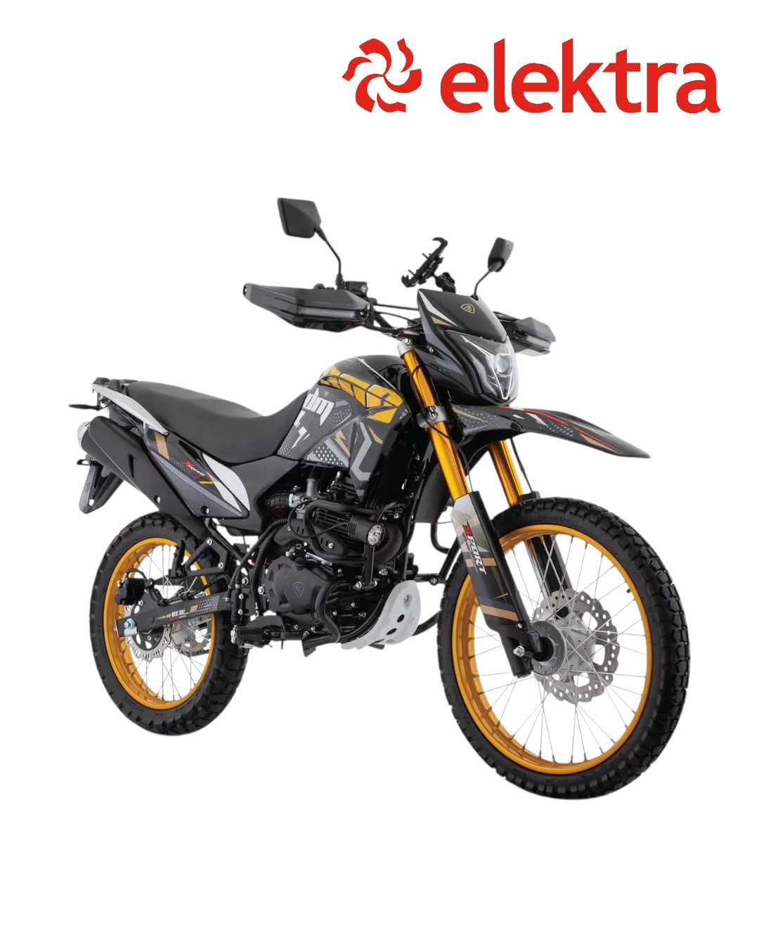 CyberDays 2025. Ofertas de Elektra Guatemala