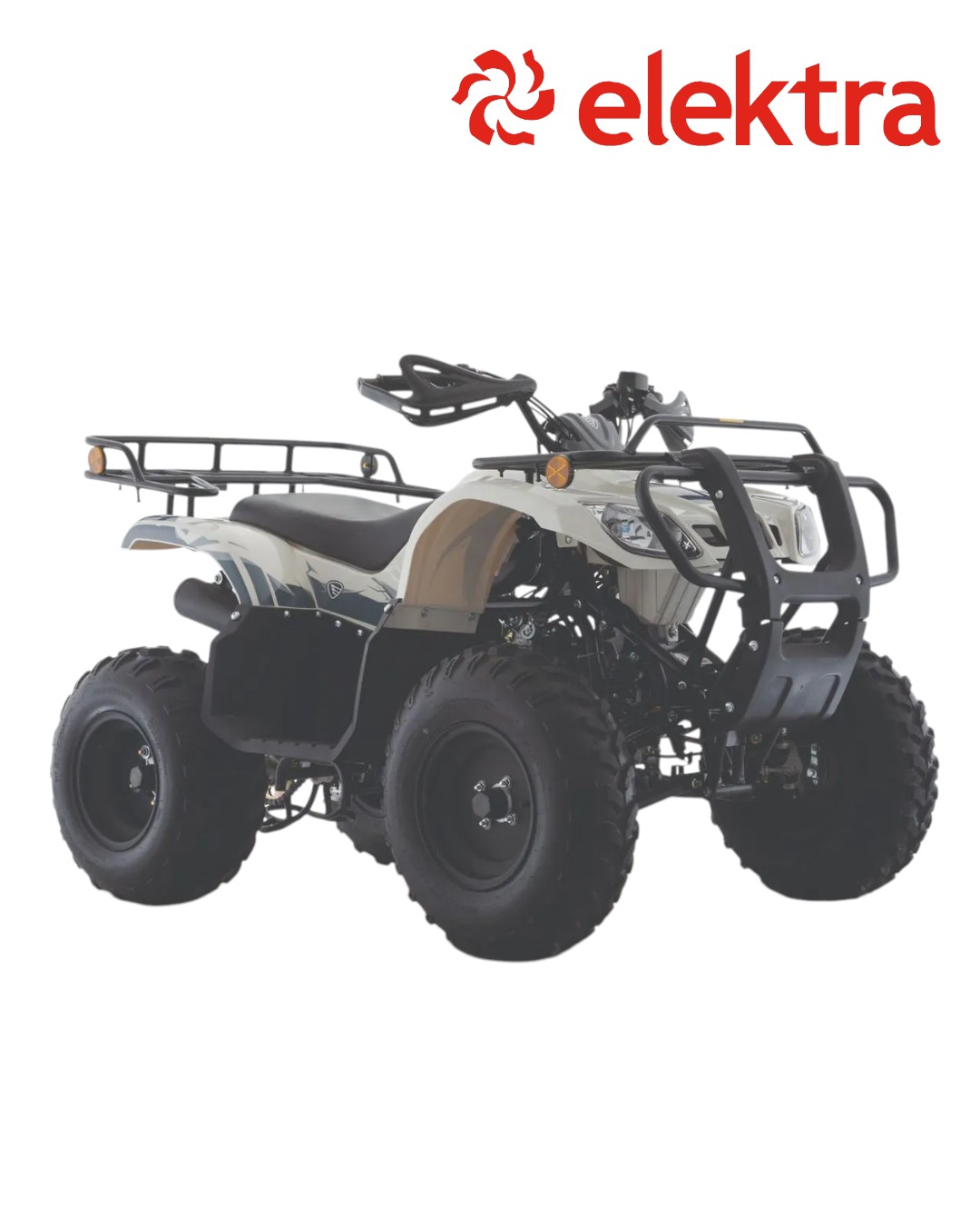 CyberDays 2025. Ofertas de Elektra Guatemala