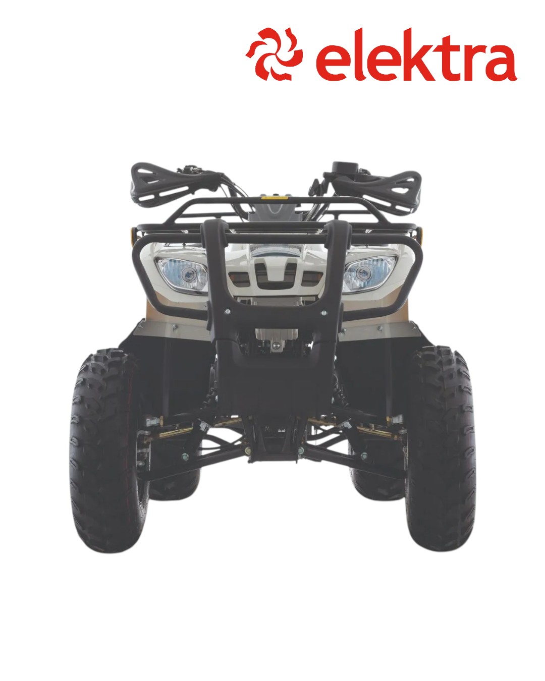 CyberDays 2025. Ofertas de Elektra Guatemala