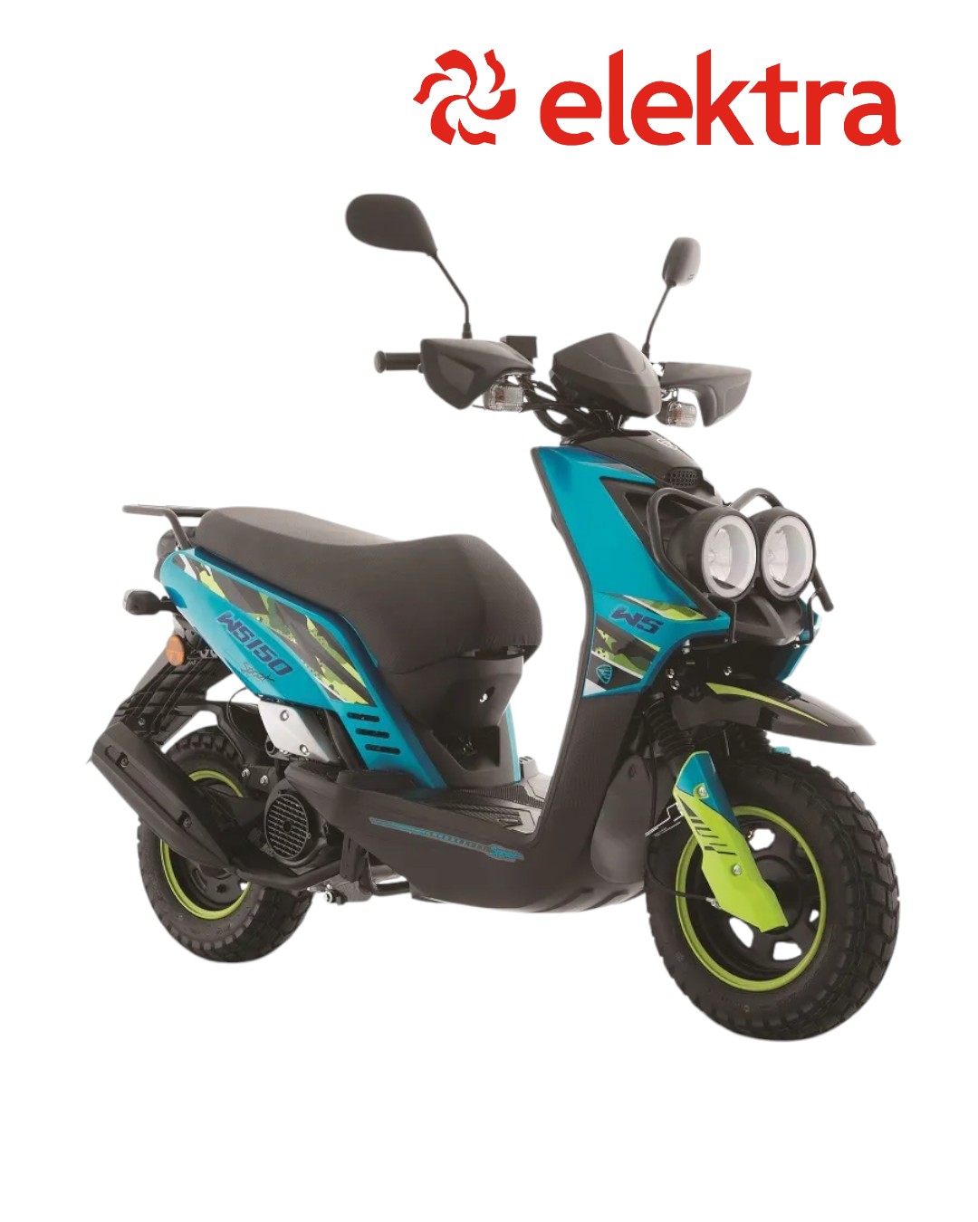 CyberDays 2025. Ofertas de Elektra Guatemala