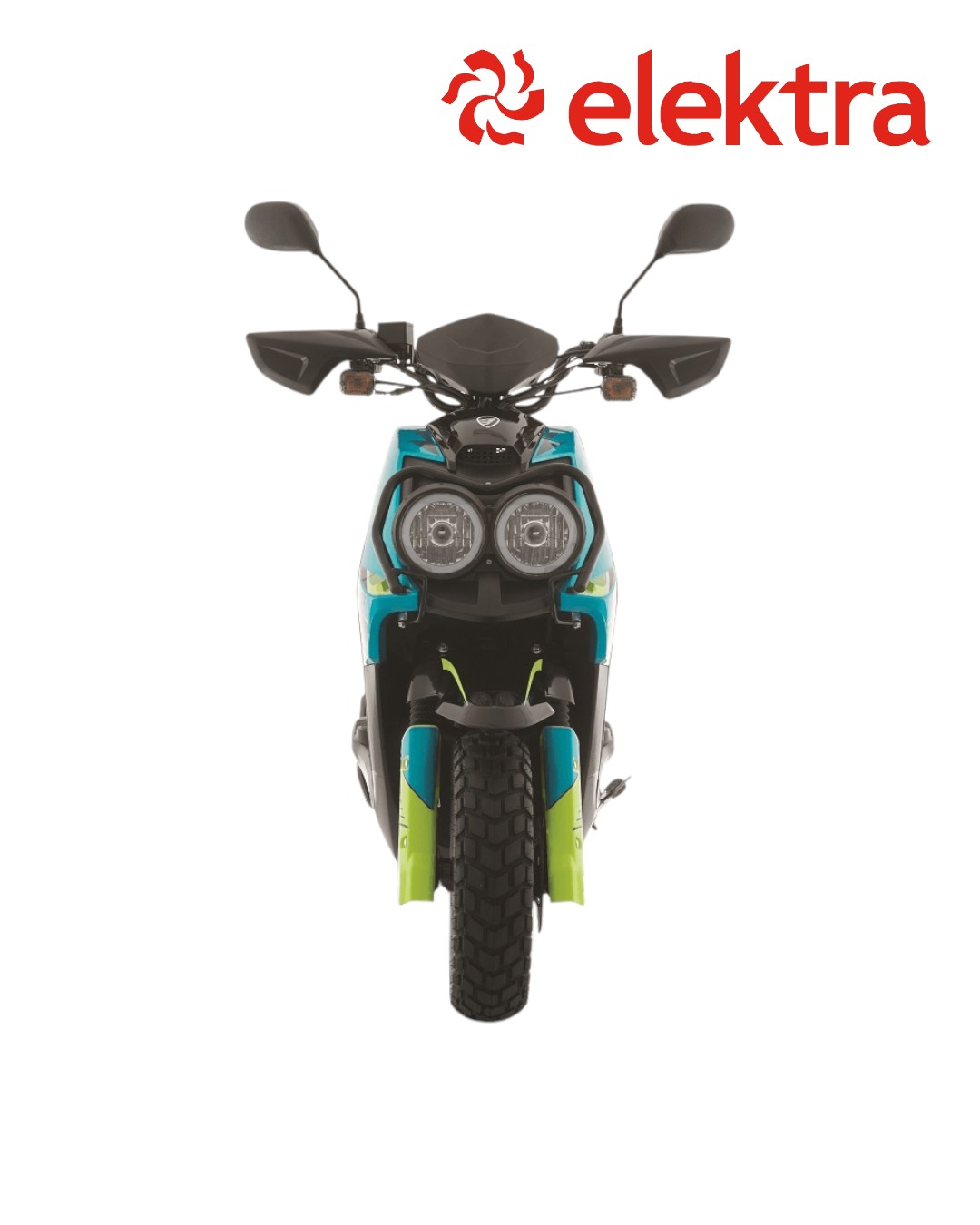 CyberDays 2025. Ofertas de Elektra Guatemala