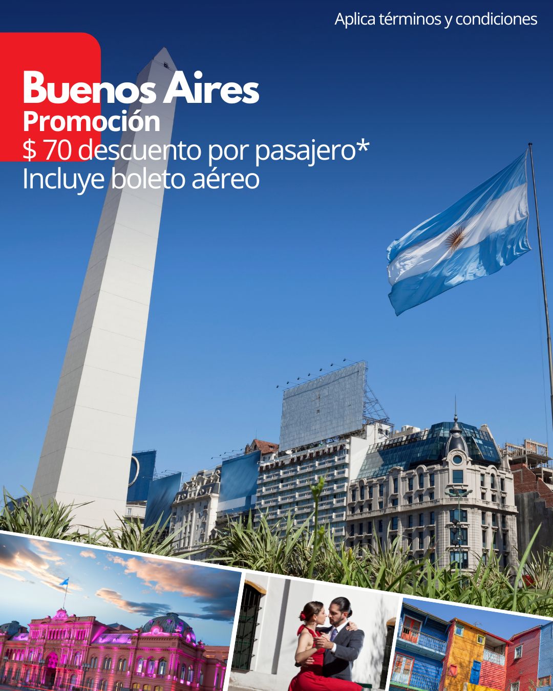 CyberDays 2025. Ofertas de Viajes Tivoli CyberDays 2025. Ofertas de Viajes Tivoli