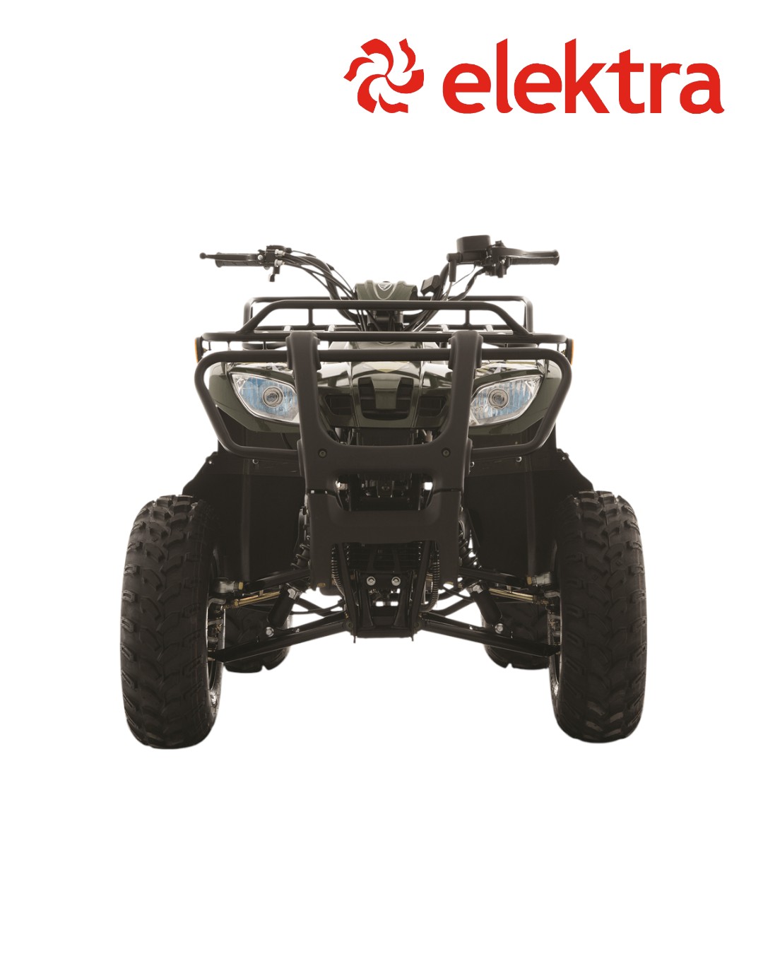 CyberDays 2025. Ofertas de Elektra Guatemala