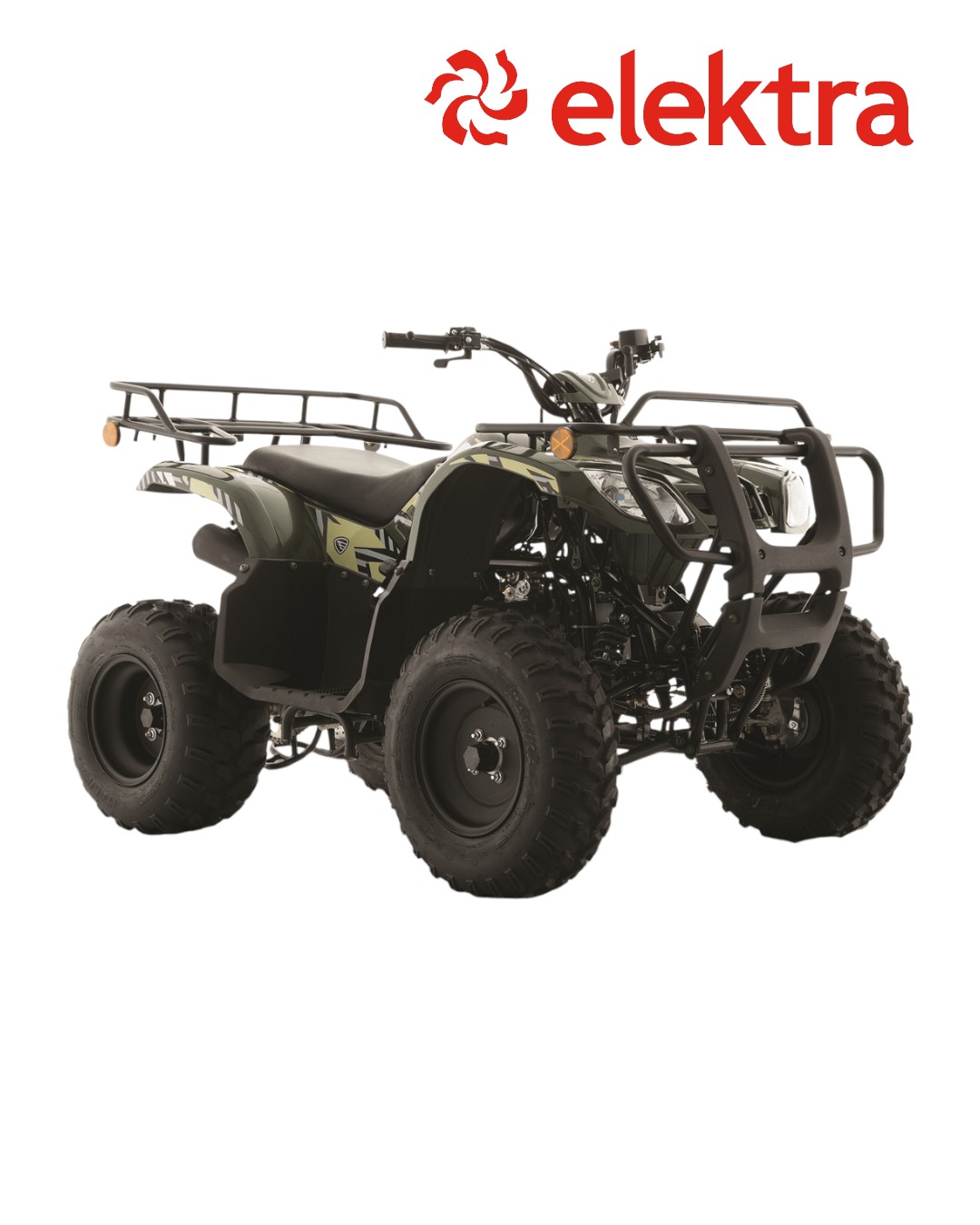 CyberDays 2025. Ofertas de Elektra Guatemala