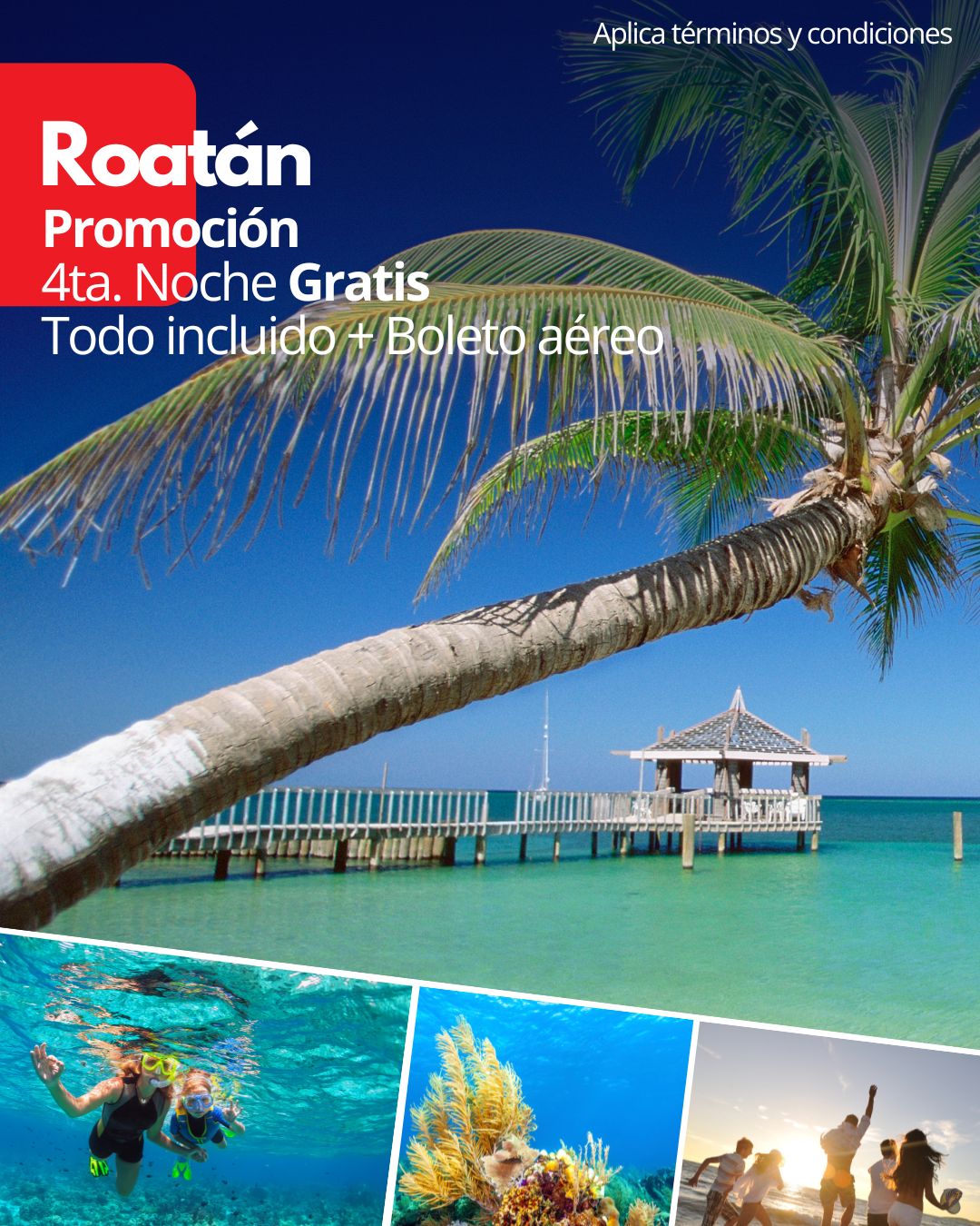 CyberDays 2025. Ofertas de Viajes Tivoli CyberDays 2025. Ofertas de Viajes Tivoli