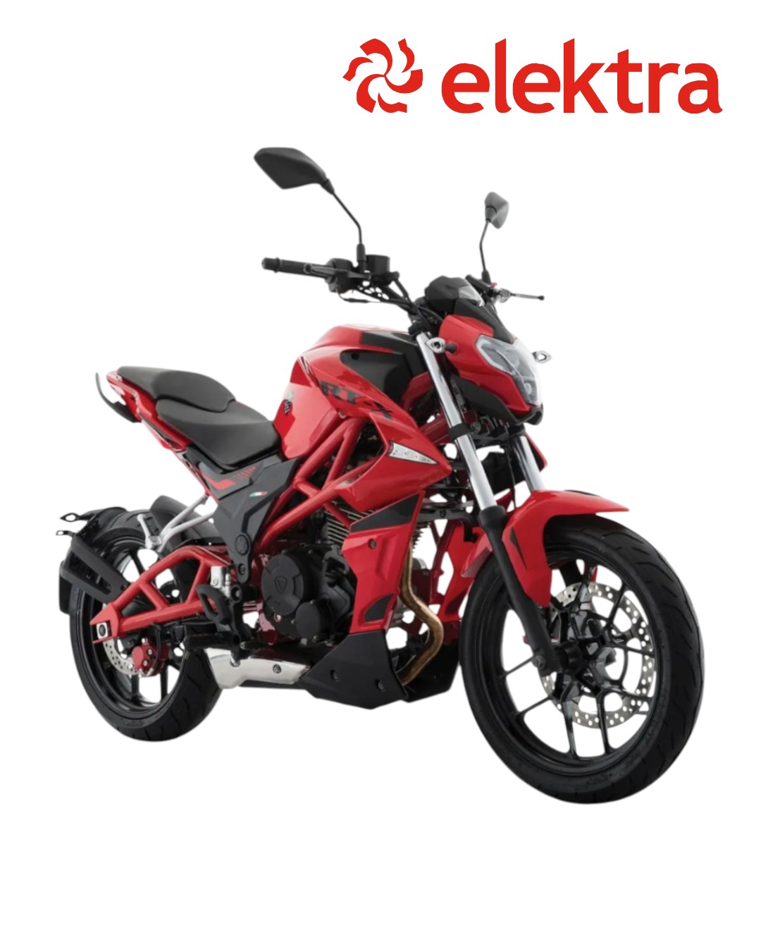 CyberDays 2025. Ofertas de Elektra Guatemala