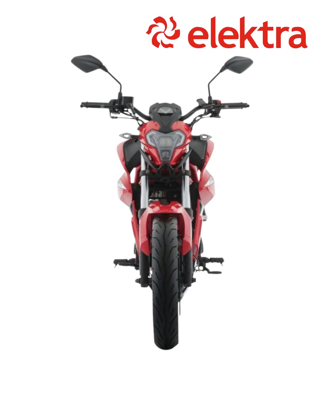 CyberDays 2025. Ofertas de Elektra Guatemala