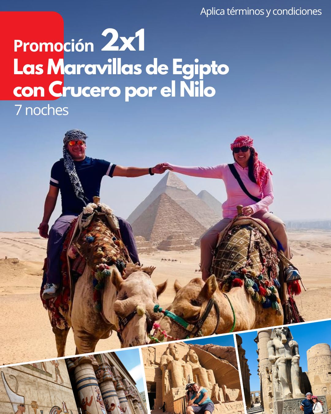 CyberDays 2025. Ofertas de Viajes Tivoli CyberDays 2025. Ofertas de Viajes Tivoli