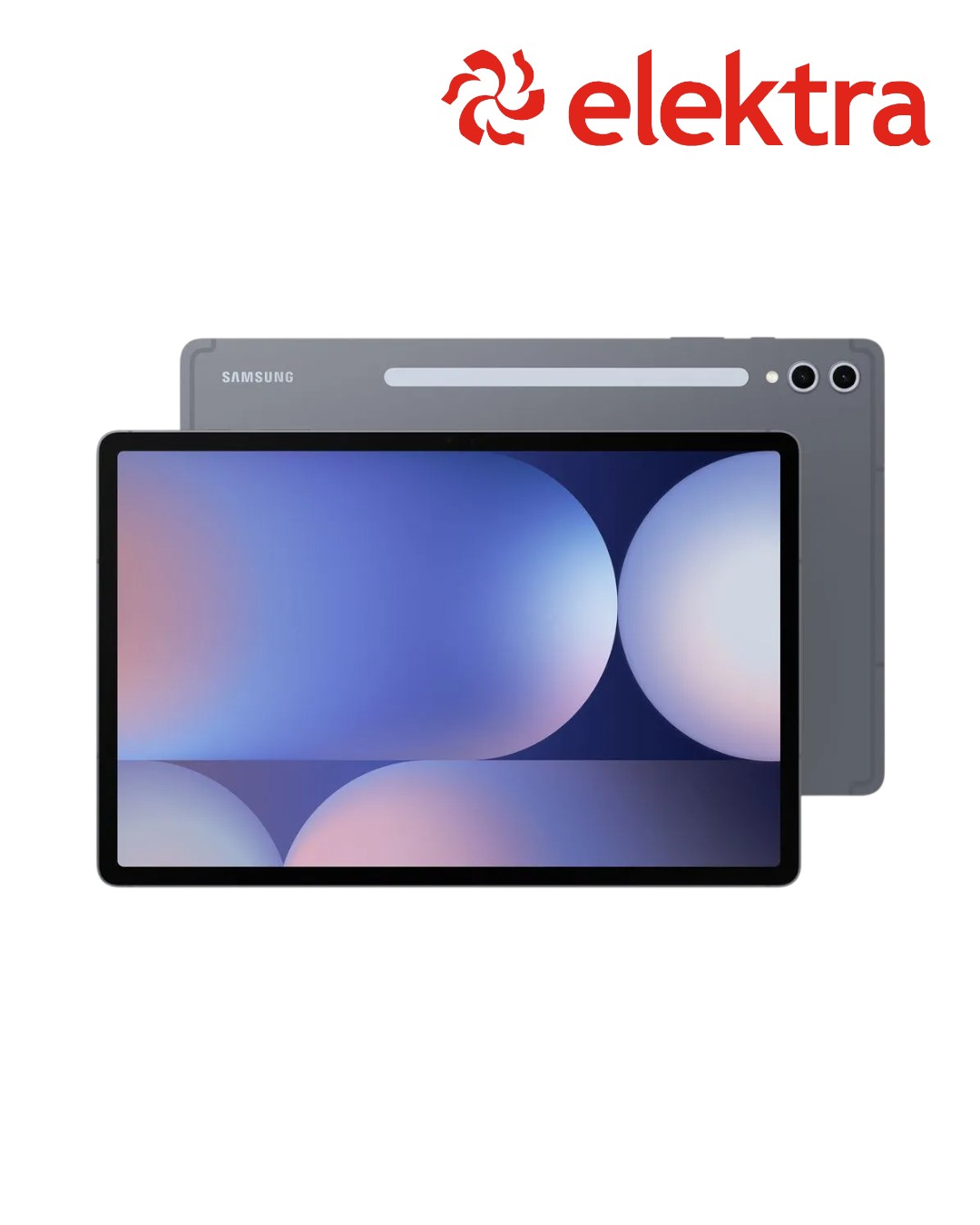 CyberDays 2025. Ofertas de Elektra Guatemala