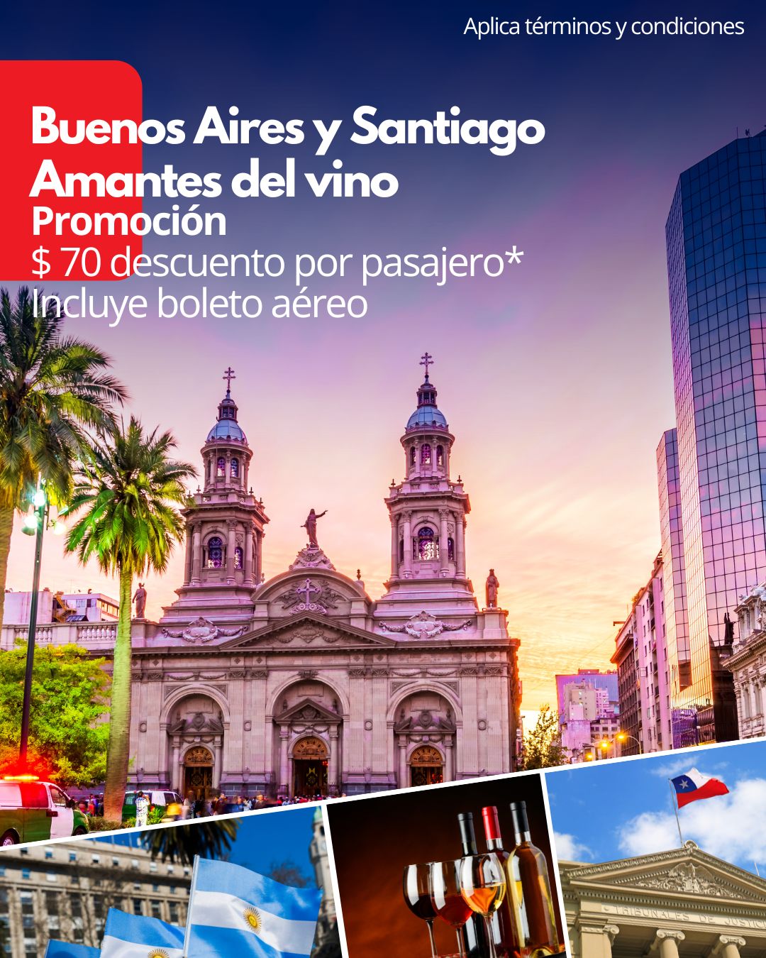 CyberDays 2025. Ofertas de Viajes Tivoli CyberDays 2025. Ofertas de Viajes Tivoli