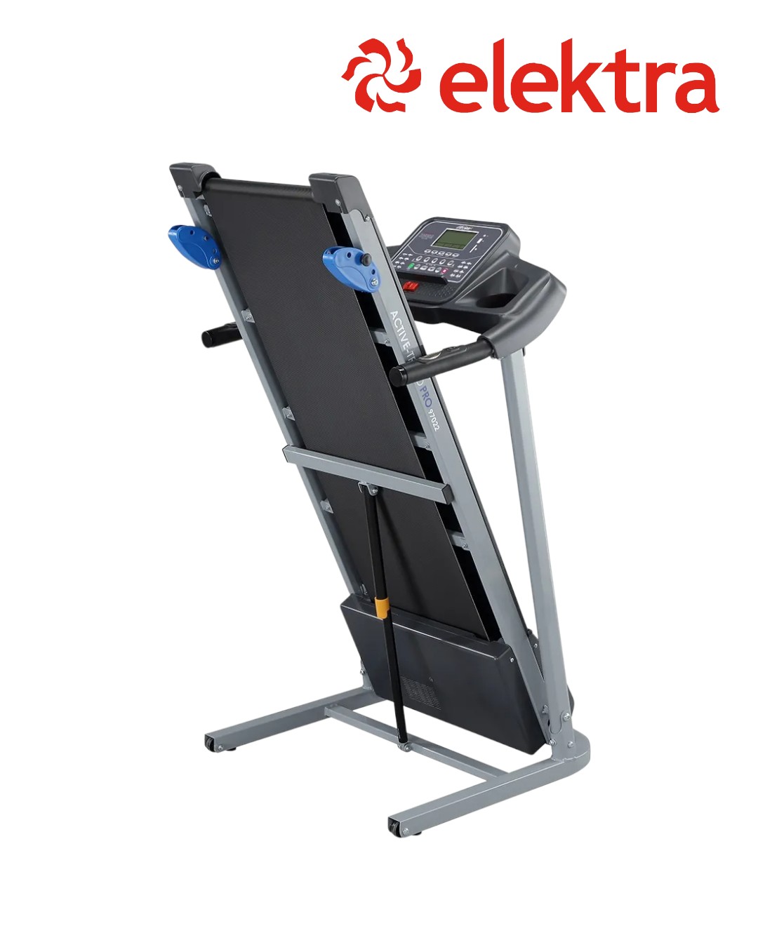 CyberDays 2025. Ofertas de Elektra Guatemala