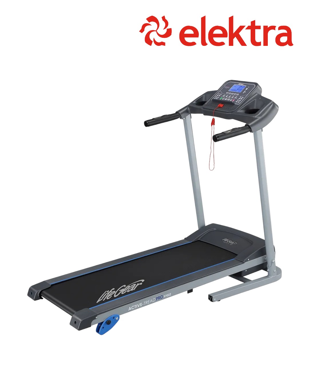 CyberDays 2025. Ofertas de Elektra Guatemala