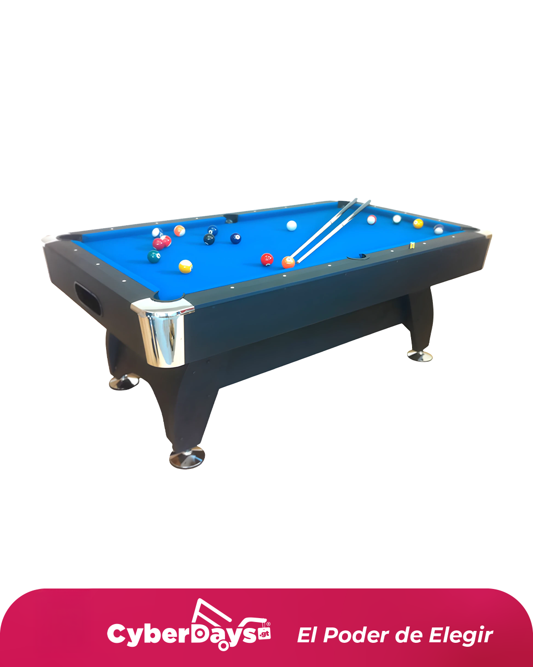 CyberDays 2025. Ofertas de Sears