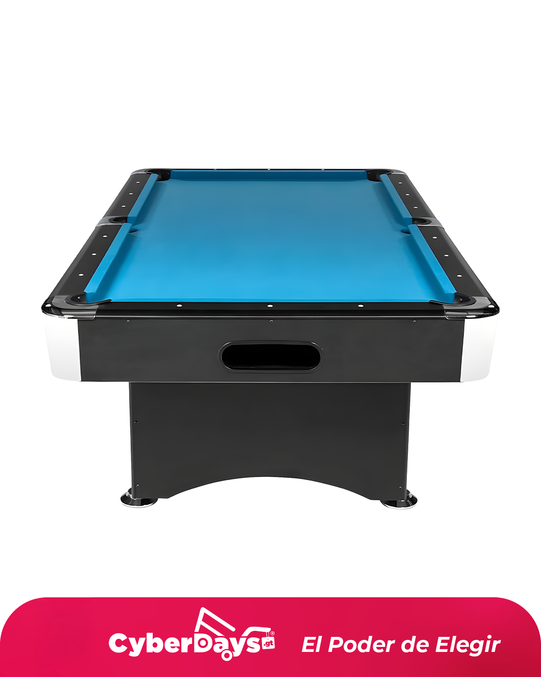 CyberDays 2025. Ofertas de Sears