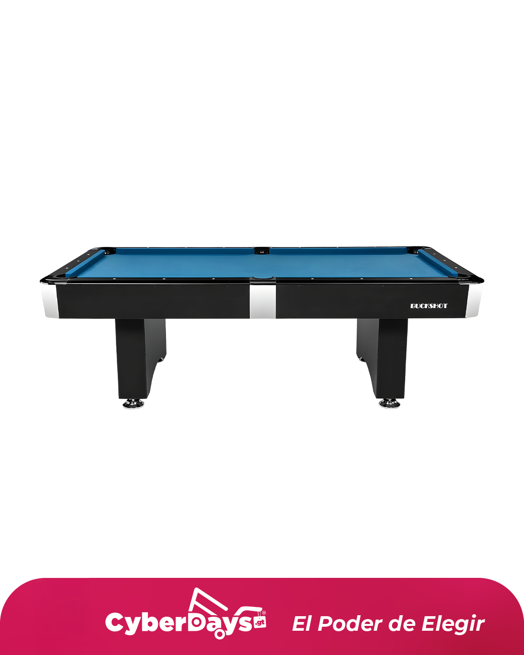 CyberDays 2025. Ofertas de Sears