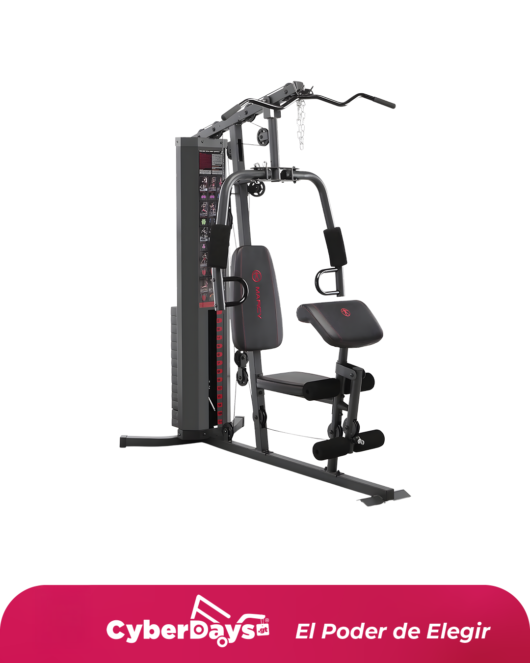 CyberDays 2025. Ofertas de Sears