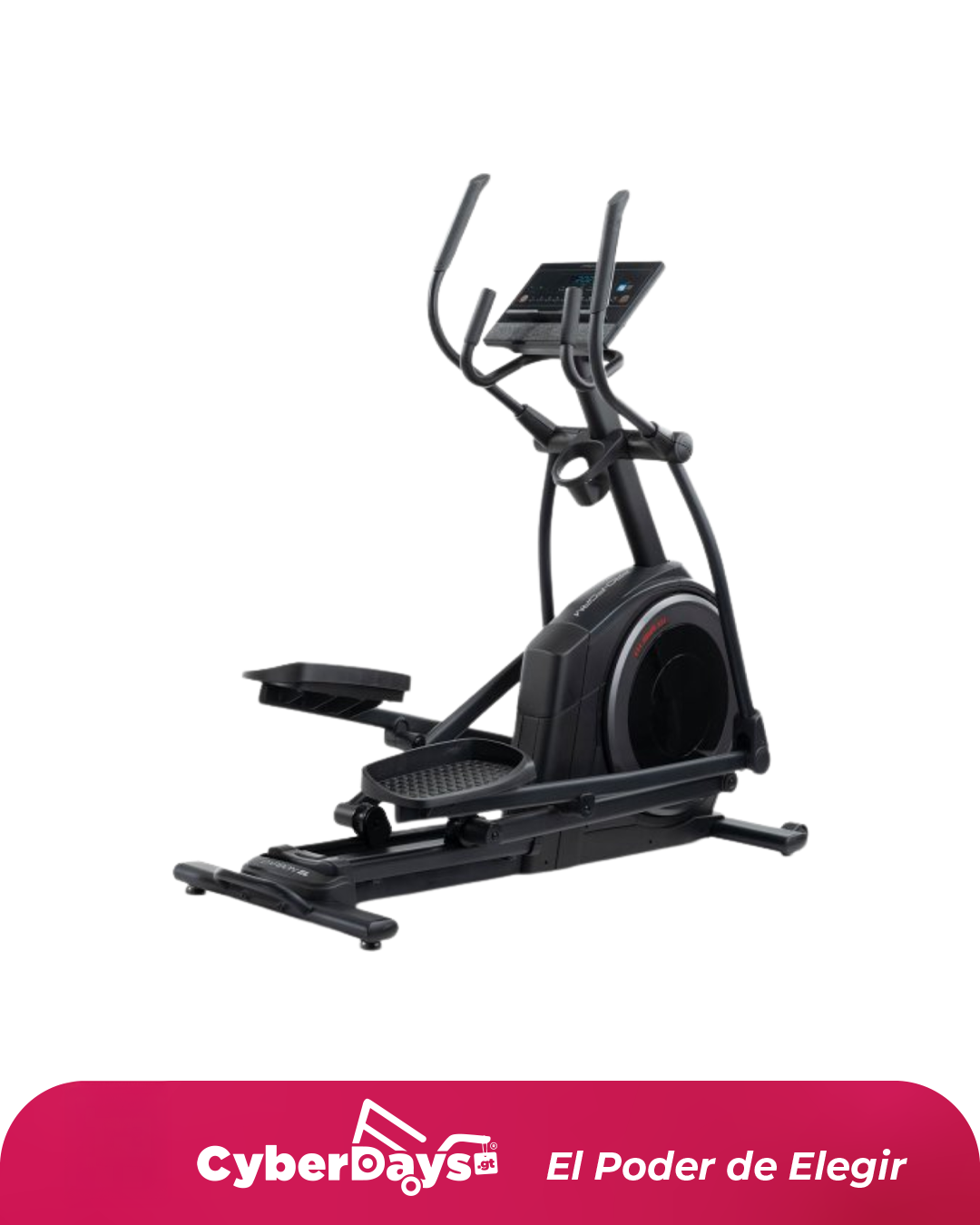 CyberDays 2025. Ofertas de Sears