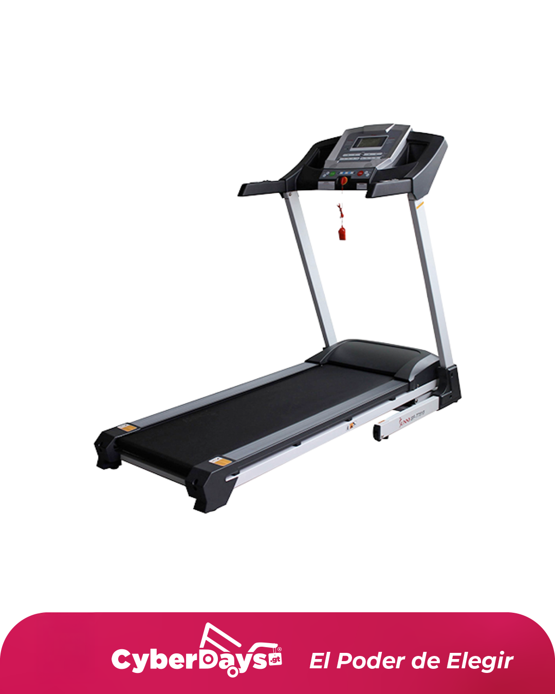 CyberDays 2025. Ofertas de Sears