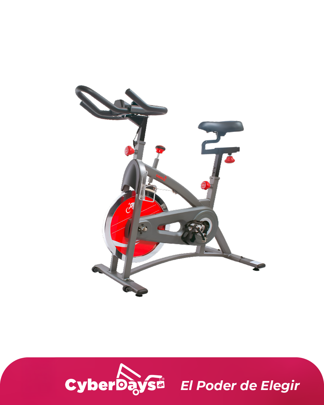 CyberDays 2025. Ofertas de Sears