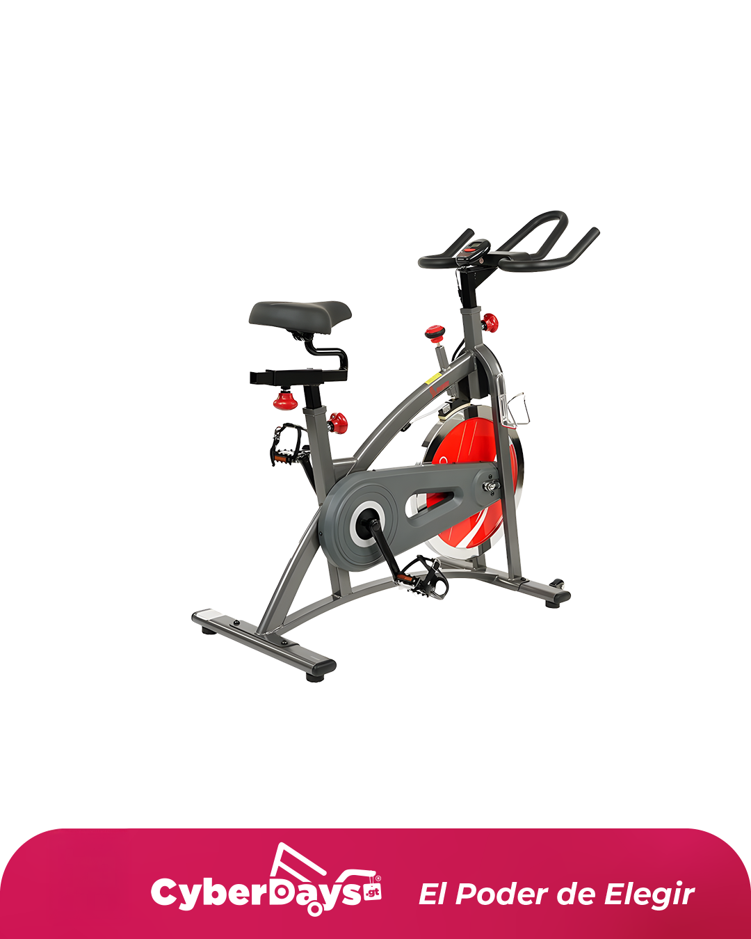 CyberDays 2025. Ofertas de Sears