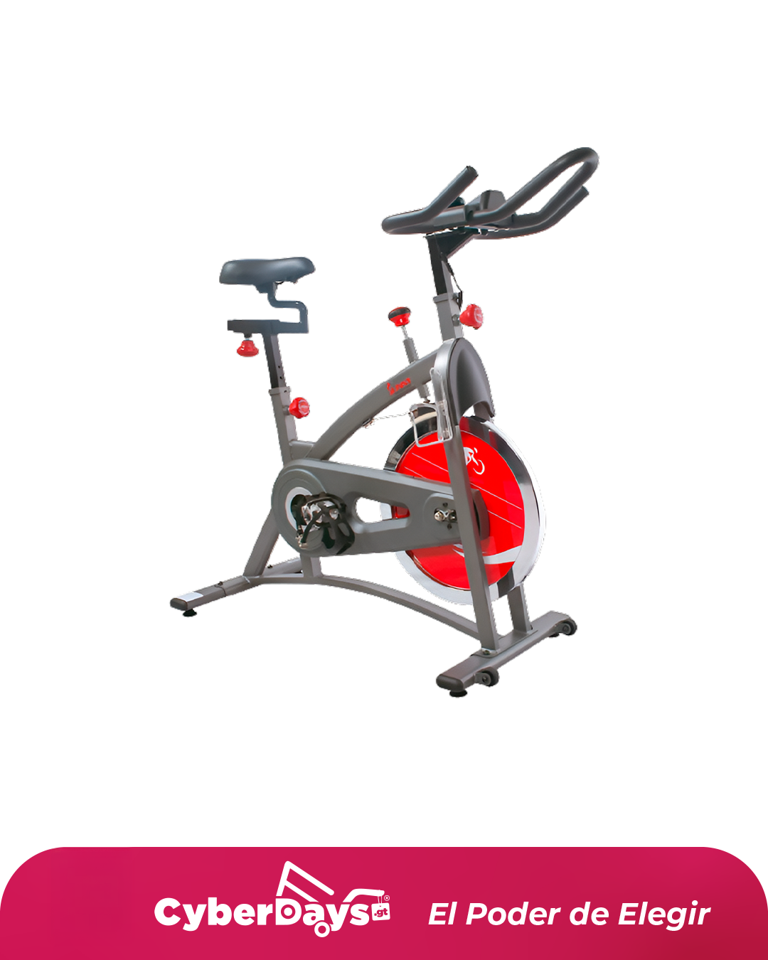 CyberDays 2025. Ofertas de Sears