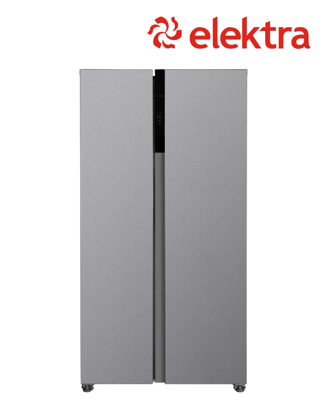 CyberDays 2025. Ofertas de Elektra Guatemala