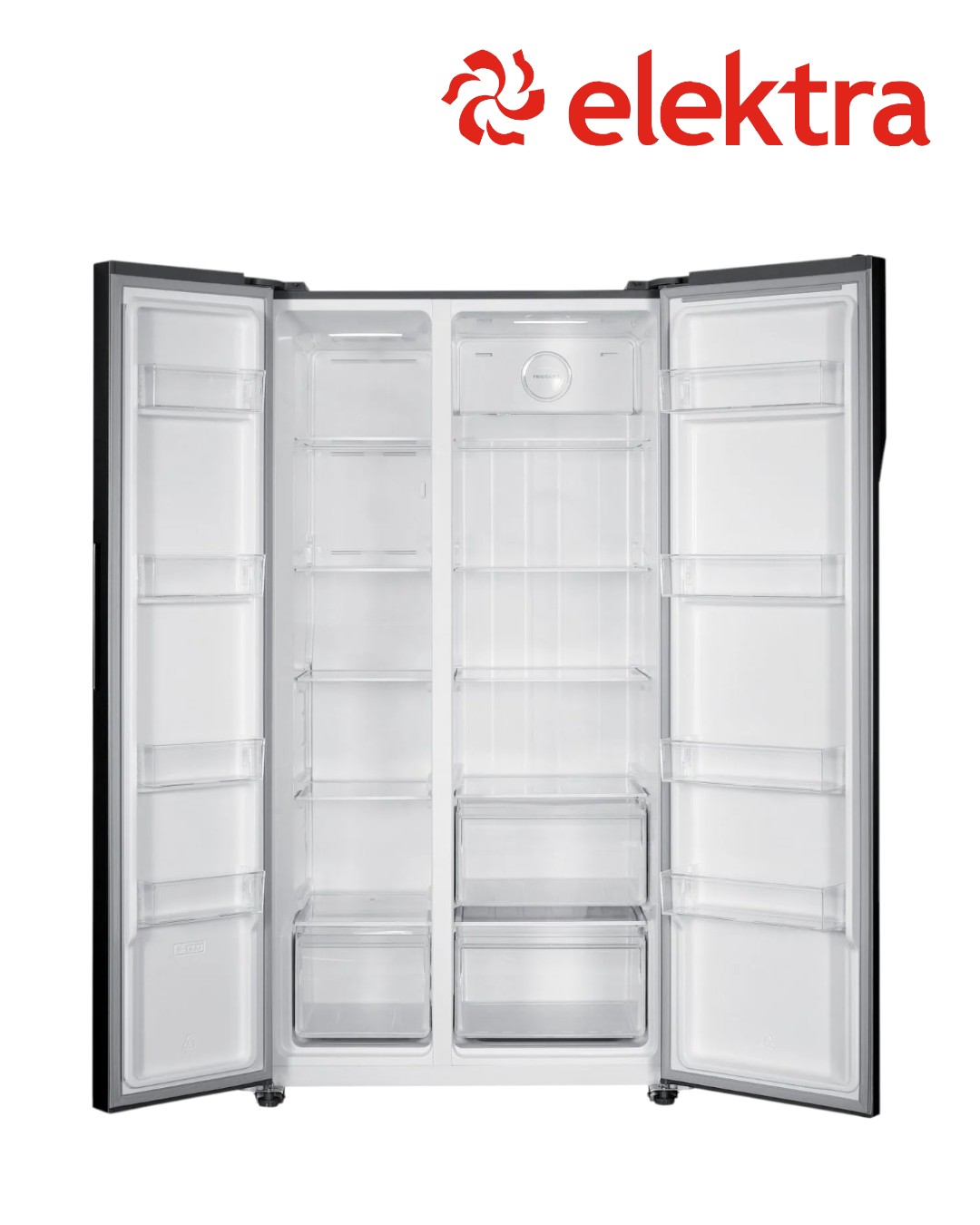 CyberDays 2025. Ofertas de Elektra Guatemala