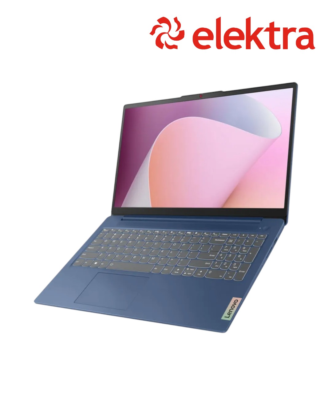 CyberDays 2025. Ofertas de Elektra Guatemala