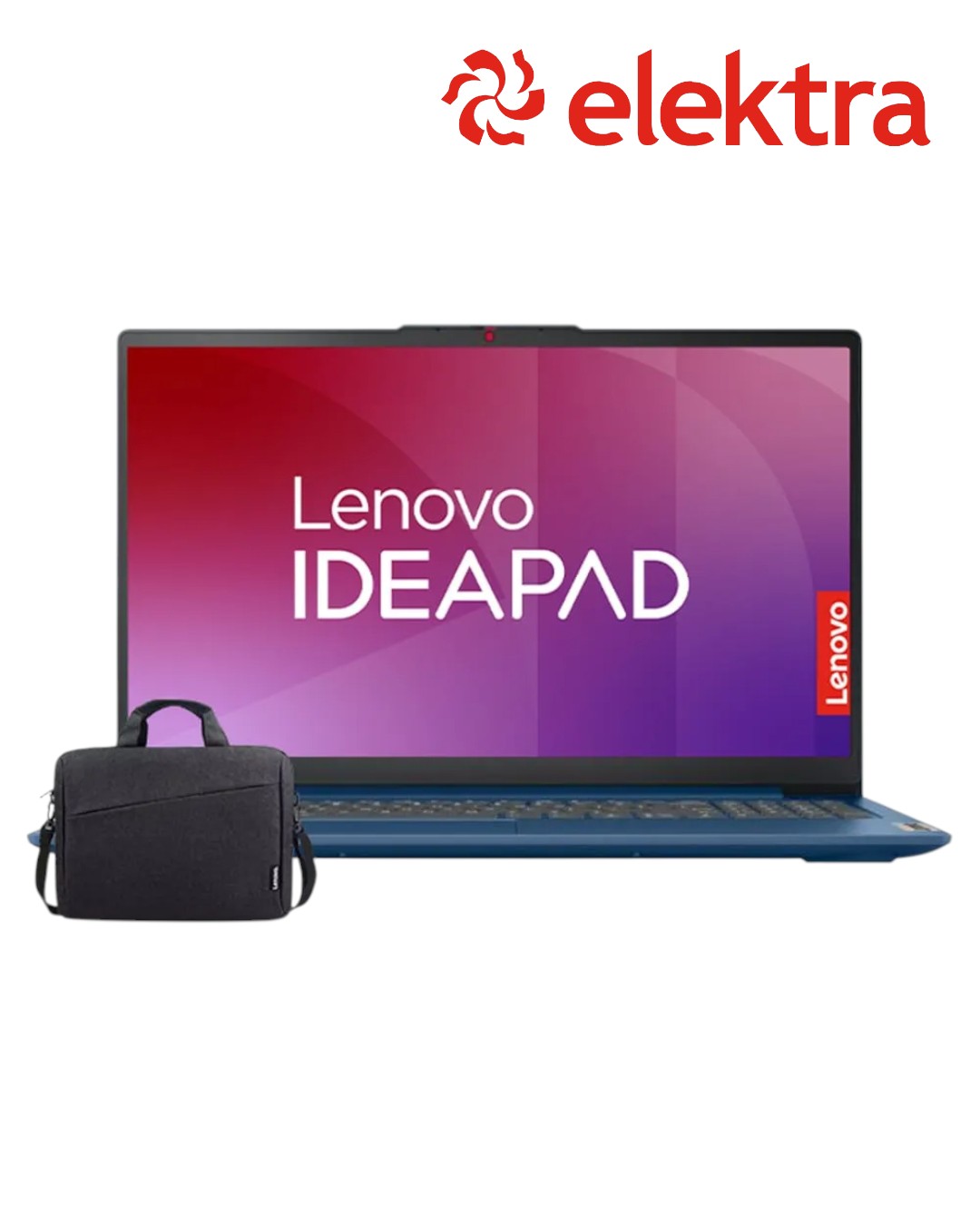 CyberDays 2025. Ofertas de Elektra Guatemala