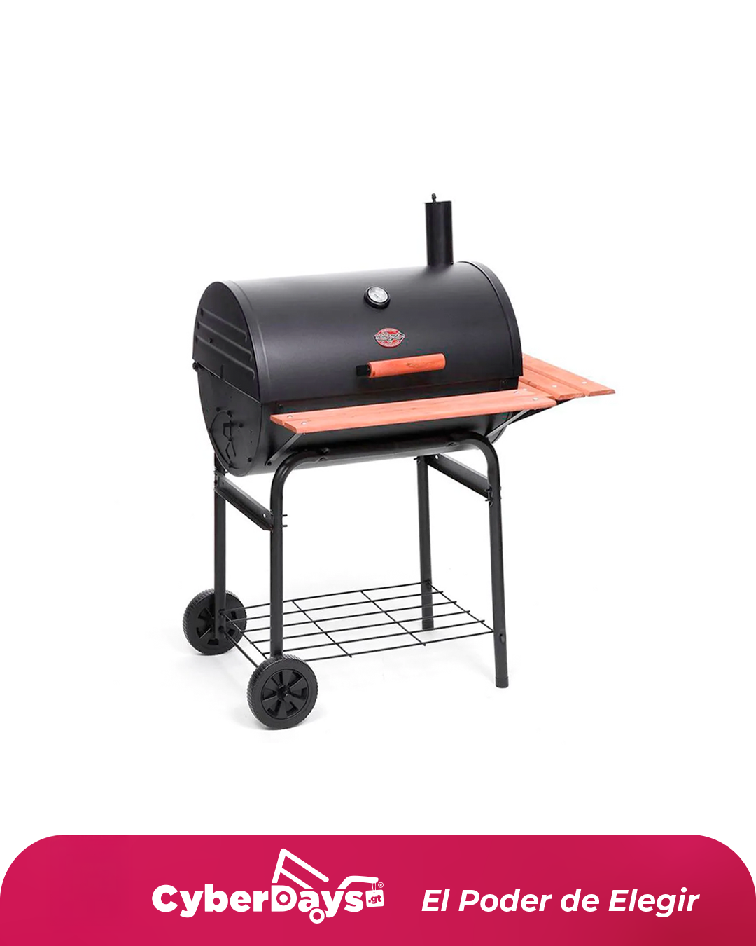 CyberDays 2025. Ofertas de Sears