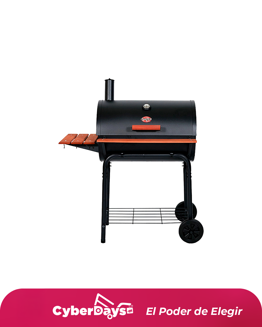 CyberDays 2025. Ofertas de Sears