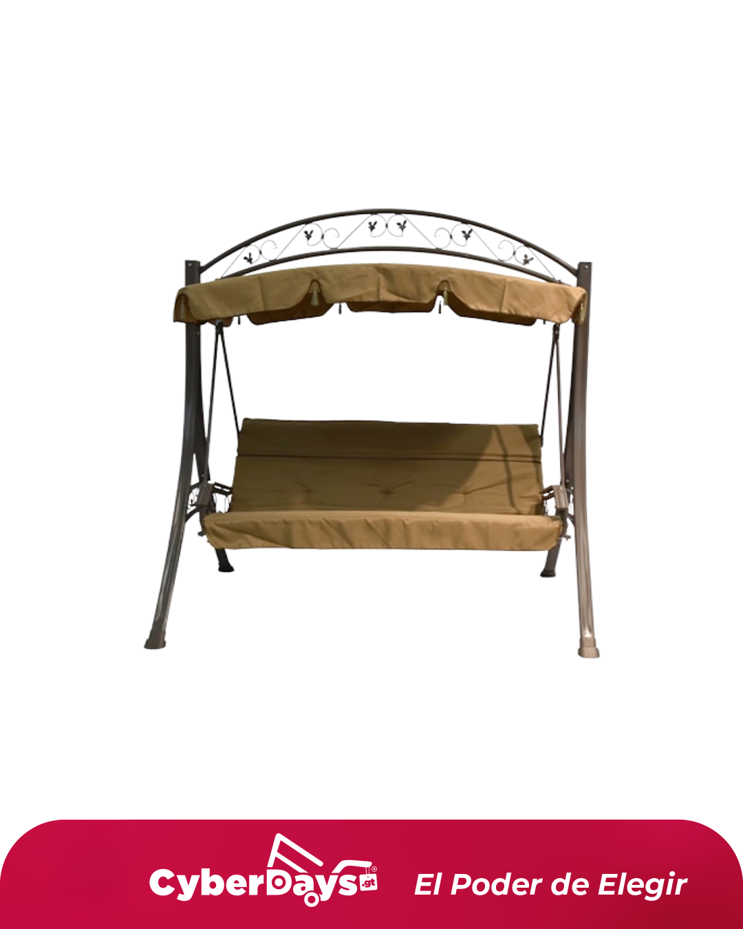 CyberDays 2025. Ofertas de Sears