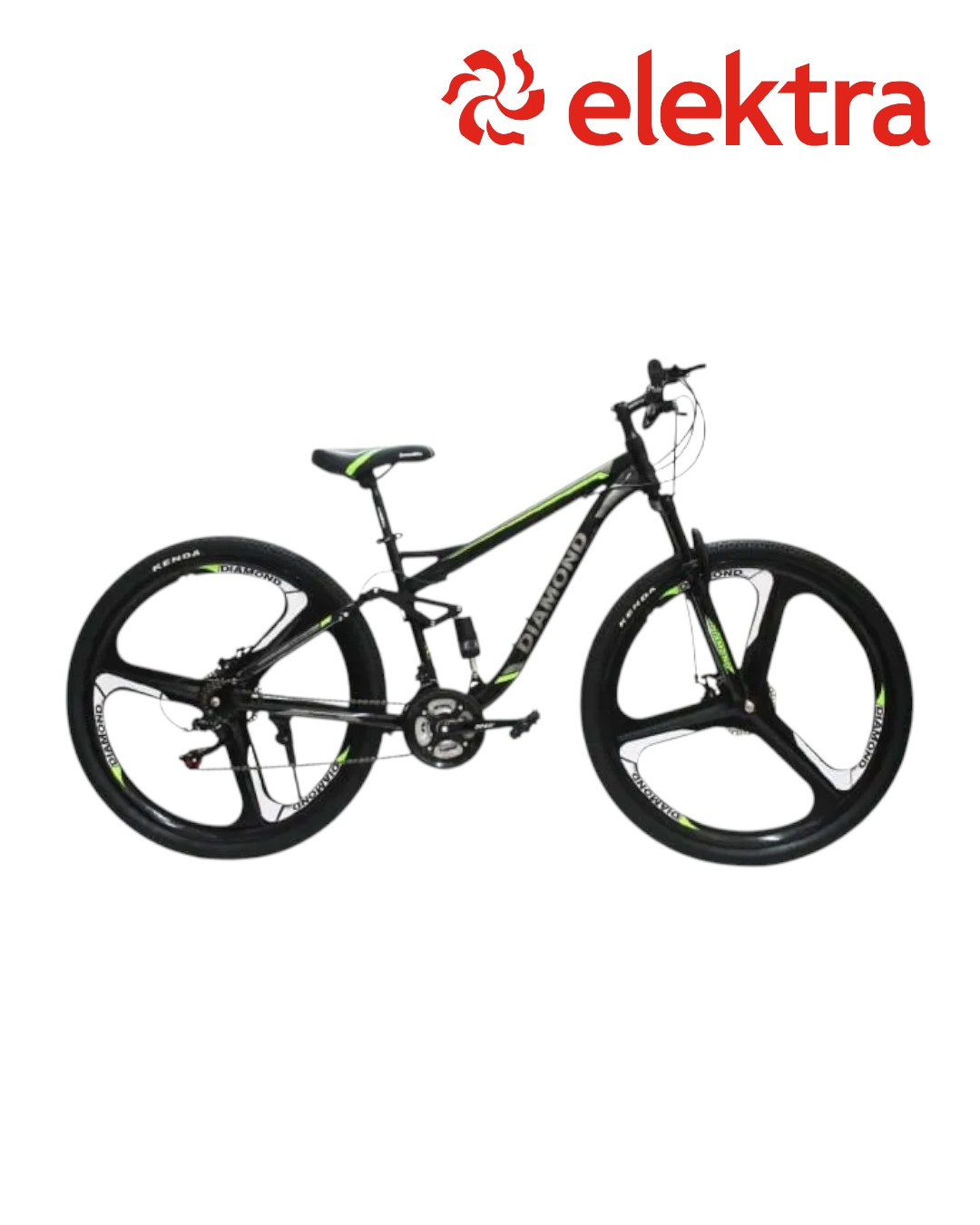 CyberDays 2025. Ofertas de Elektra Guatemala