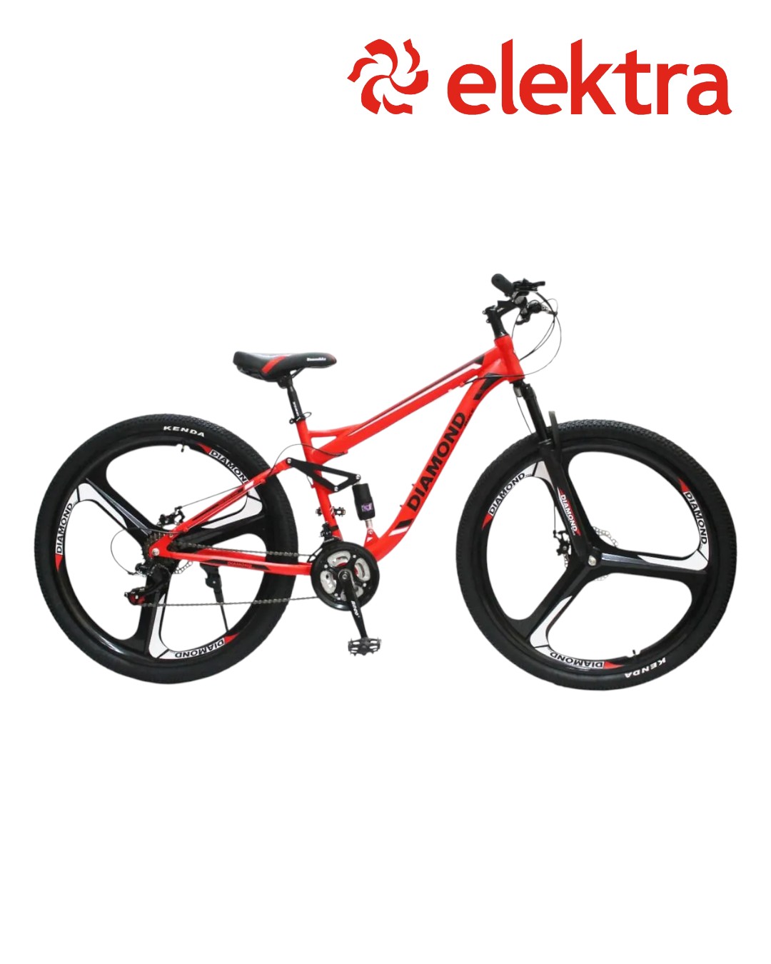 CyberDays 2025. Ofertas de Elektra Guatemala