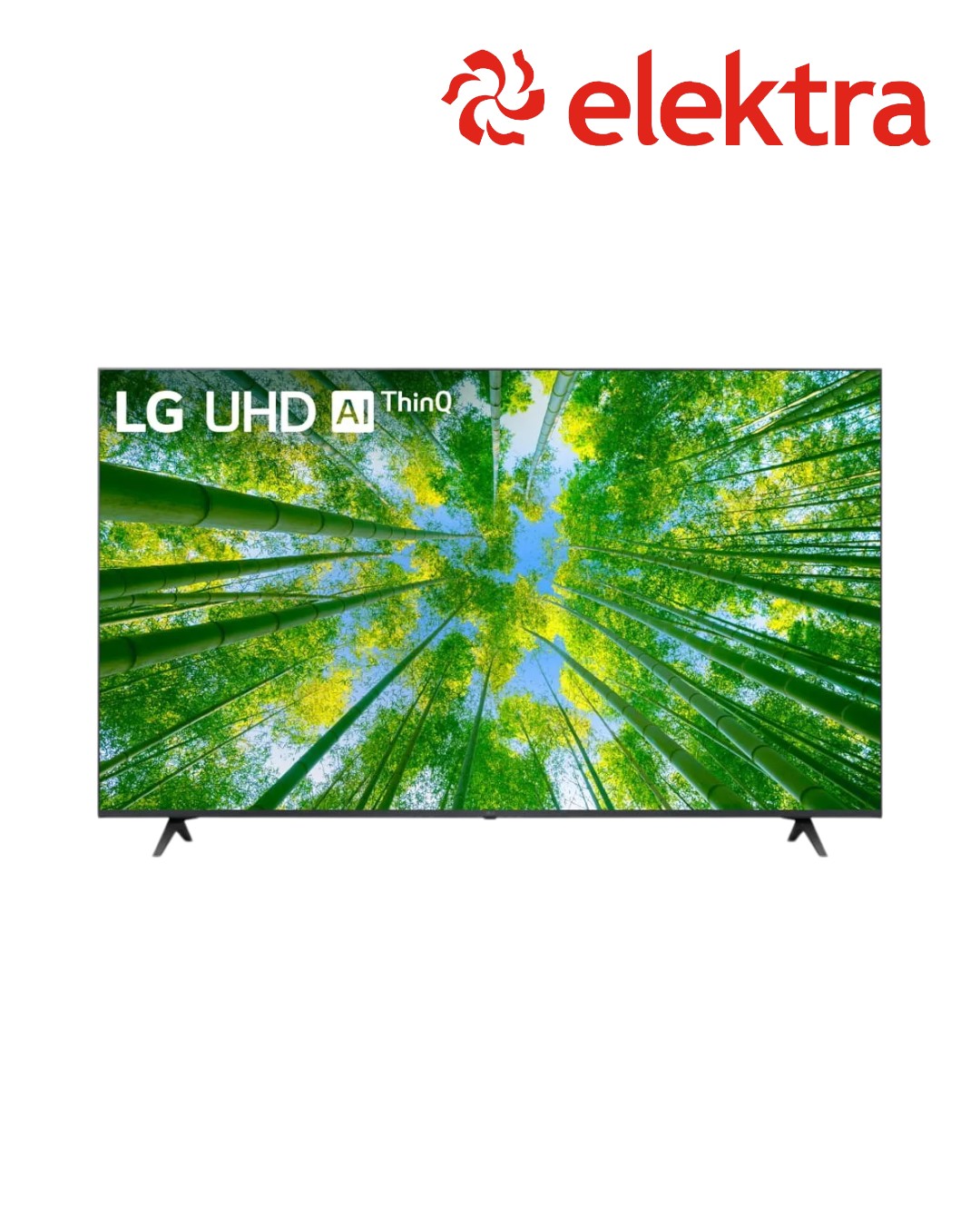 CyberDays 2025. Ofertas de Elektra Guatemala