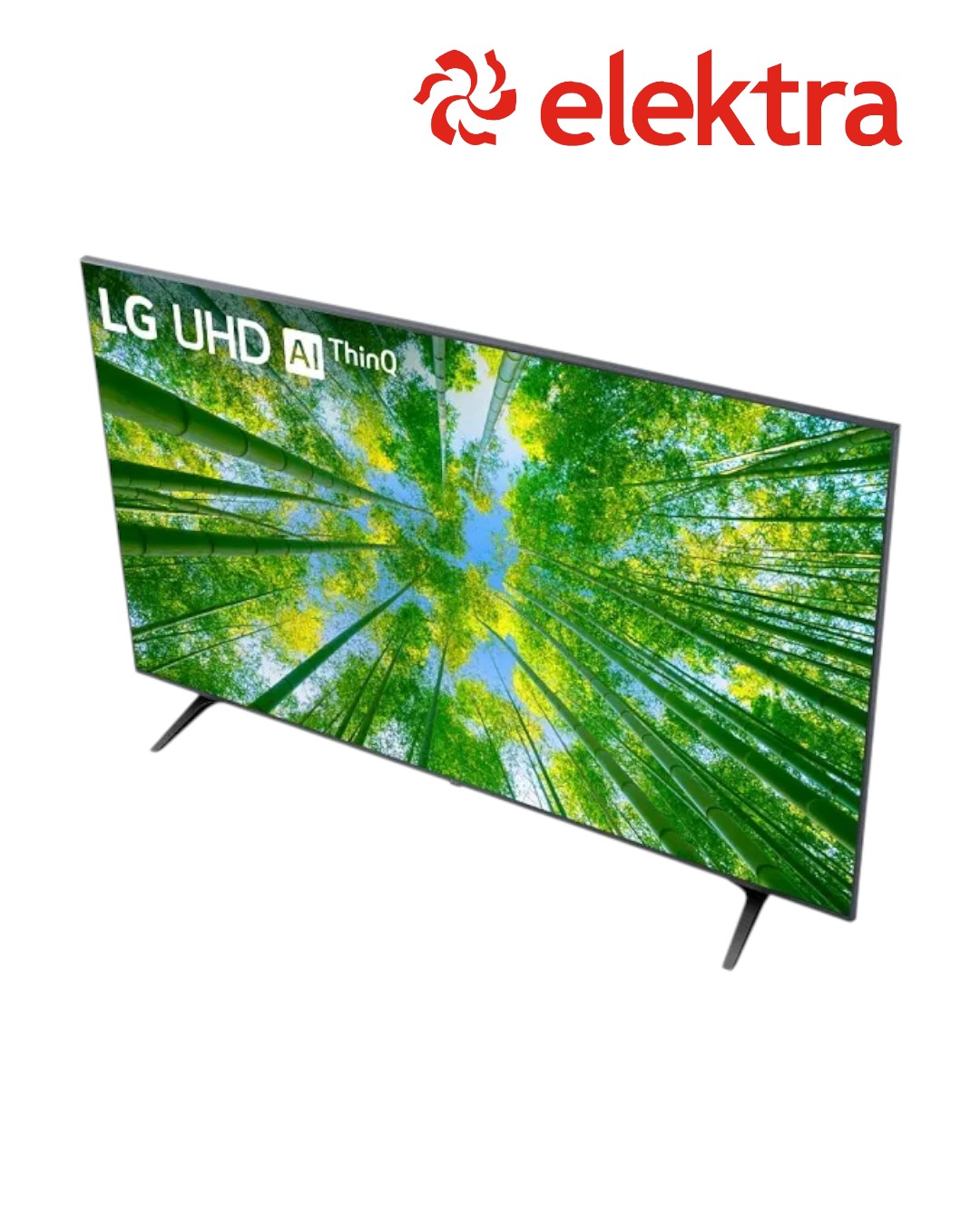 CyberDays 2025. Ofertas de Elektra Guatemala