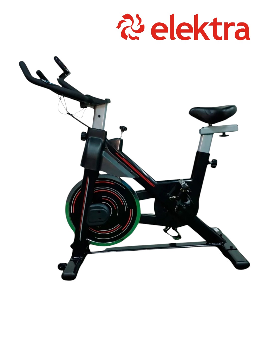 CyberDays 2025. Ofertas de Elektra Guatemala