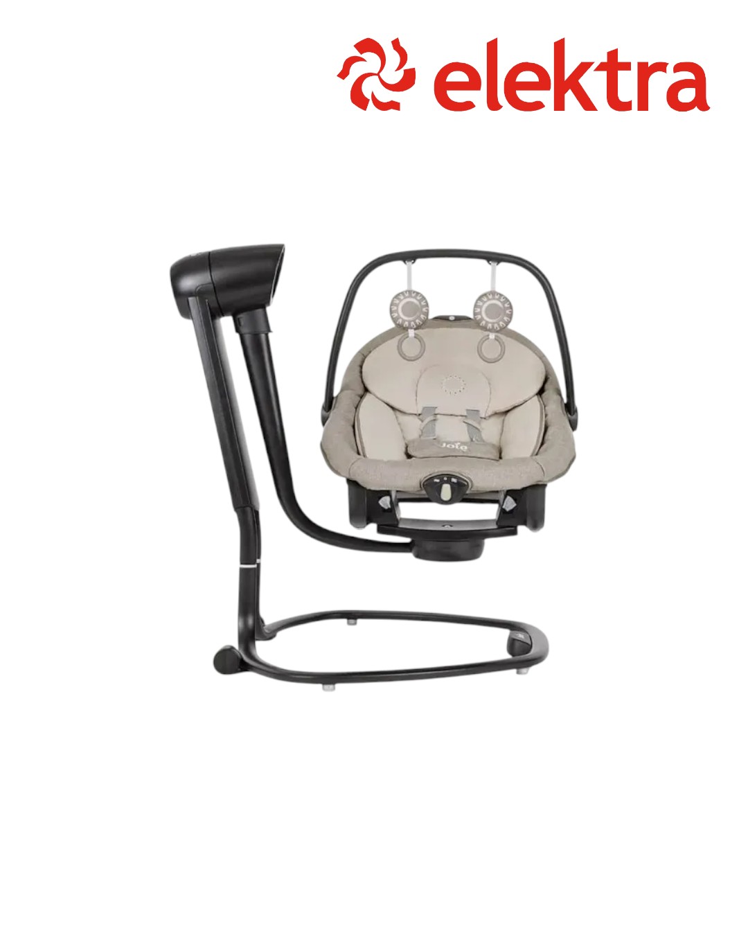 CyberDays 2025. Ofertas de Elektra Guatemala